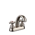sink faucet